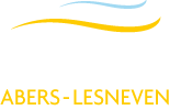 Logo : Piscine : Spadium